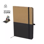 21925-002MK-Notebook-Suttony