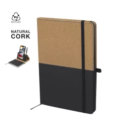 21925-002MK-Notebook-Suttony