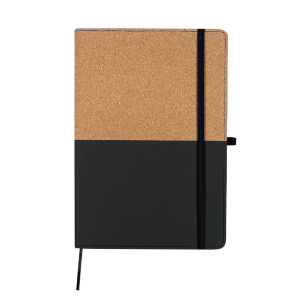21925-002MK-Notebook-Suttony