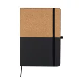 21925-002MK-Notebook-Suttony