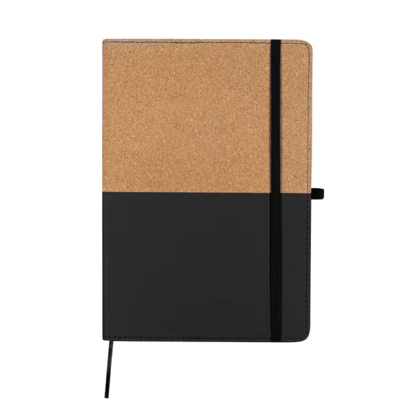 21925-002MK-Notebook-Suttony