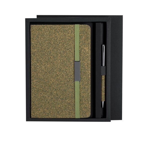 21926-004MK-Set-cadou-Malcon
