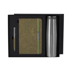 21927-004MK-Set-cadou-Kaley