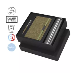 21927-004MK-Set-cadou-Kaley