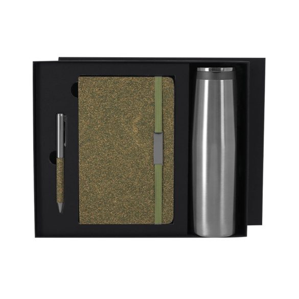 21927-004MK-Set-cadou-Kaley