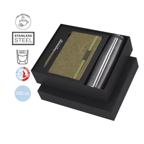 21927-004MK-Set-cadou-Kaley