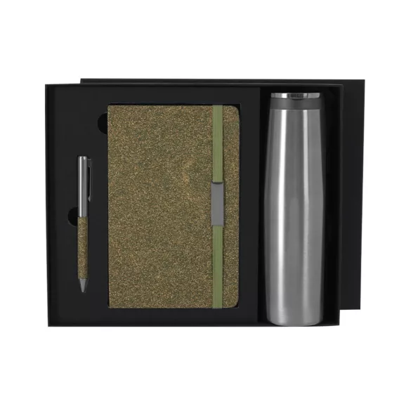 21927-004MK-Set-cadou-Kaley