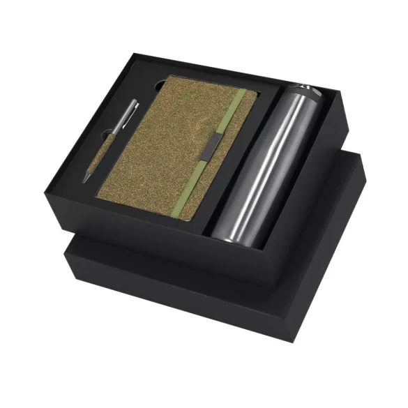 21927-004MK-Set-cadou-Kaley