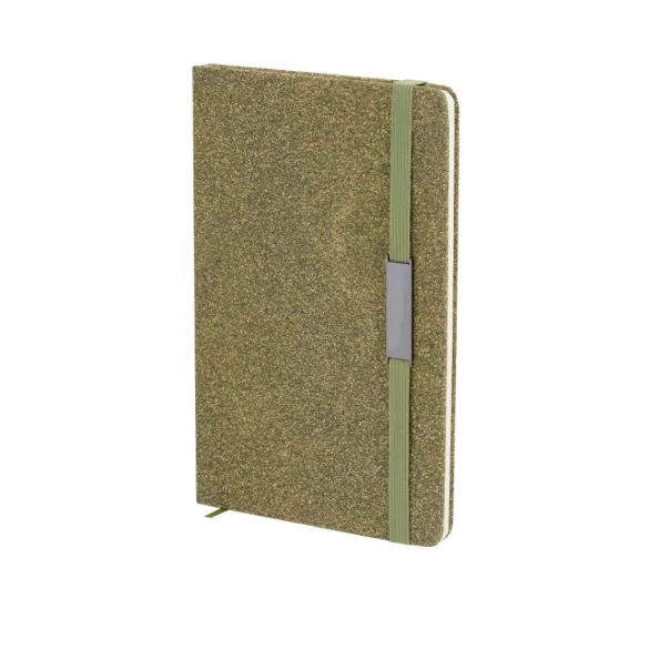 21927-004MK-Set-cadou-Kaley