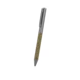 21927-004MK-Set-cadou-Kaley