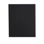 21927-004MK-Set-cadou-Kaley