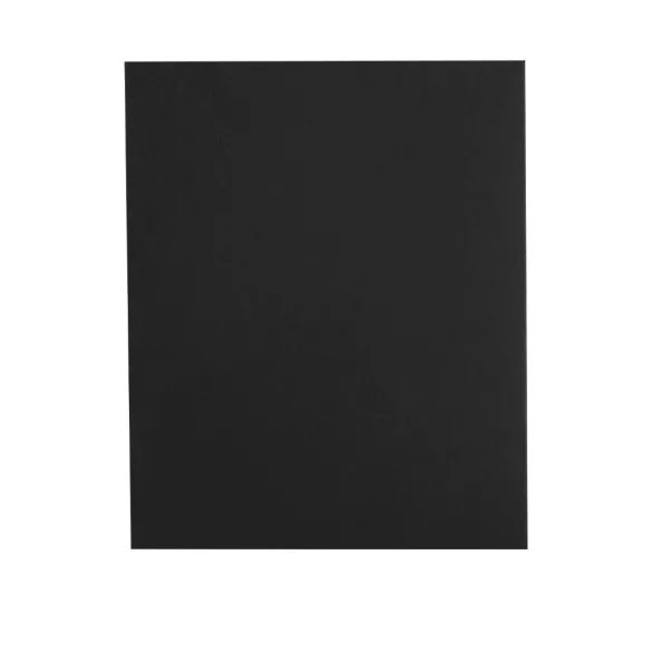 21927-004MK-Set-cadou-Kaley