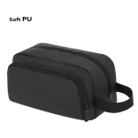 21930-002MK-Geanta-de-cosmetice-Besner