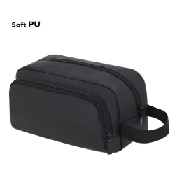 21930-002MK-Geanta-de-cosmetice-Besner