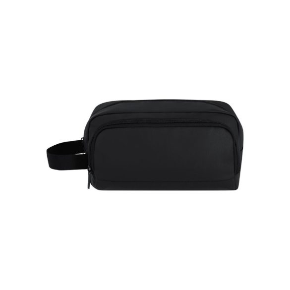 21930-002MK-Geanta-de-cosmetice-Besner