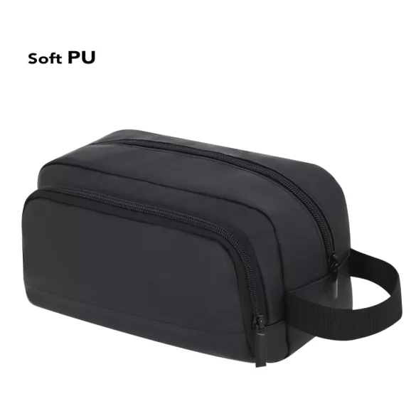 21930-002MK-Geanta-de-cosmetice-Besner