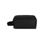 21930-002MK-Geanta-de-cosmetice-Besner