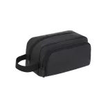 21930-002MK-Geanta-de-cosmetice-Besner