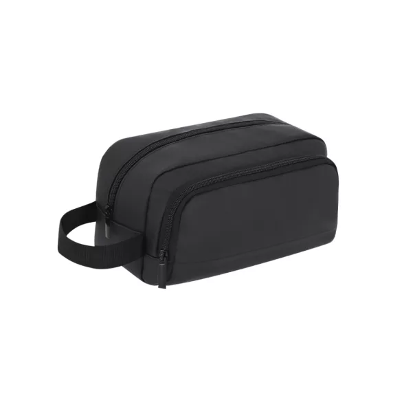 21930-002MK-Geanta-de-cosmetice-Besner