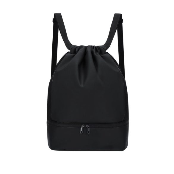 21931-002MK-Rucsac-Handryx