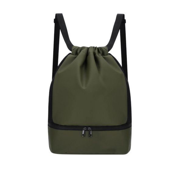 21931-004MK-Rucsac-Handryx