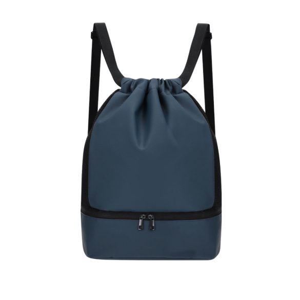 21931-006MK-Rucsac-Handryx
