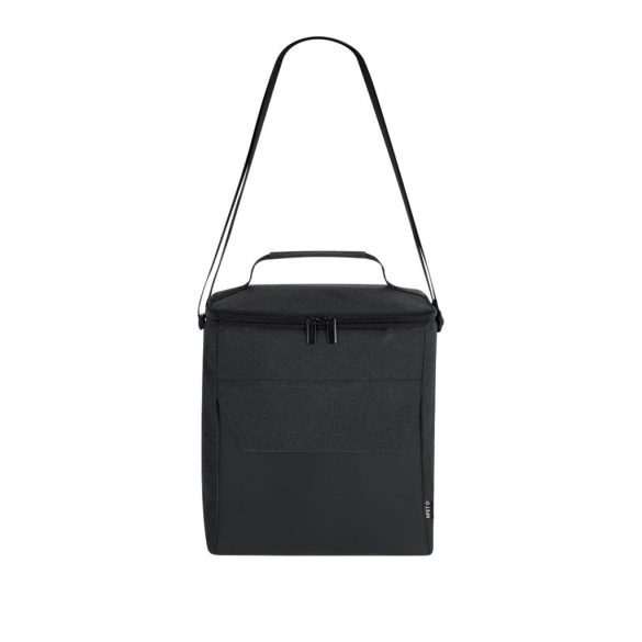 21932-002MK-Geanta-termoizolanta-Jocko