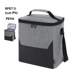 21932-002MK-Geanta-termoizolanta-Jocko