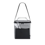 21932-008MK-Geanta-termoizolanta-Jocko