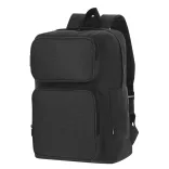 21933-002MK-Rucsac-Necco