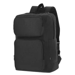 21933-002MK-Rucsac-Necco