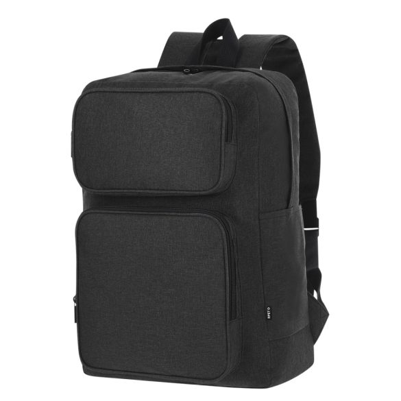 21933-002MK-Rucsac-Necco