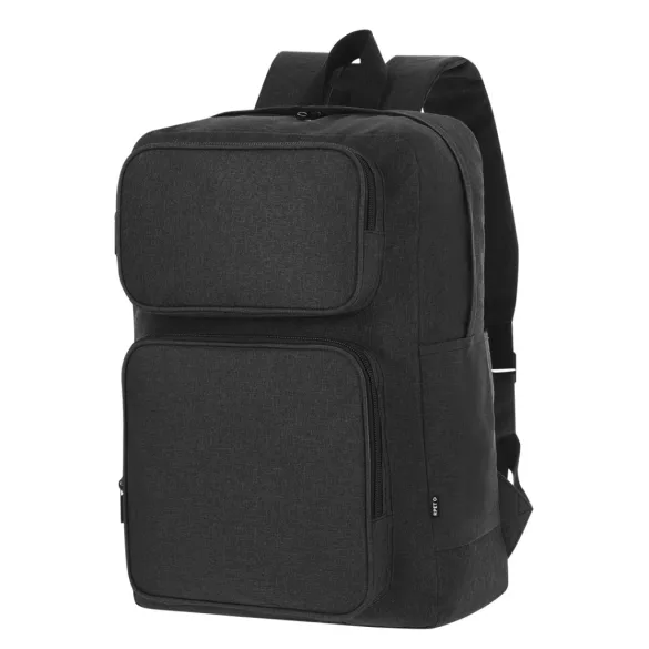21933-002MK-Rucsac-Necco