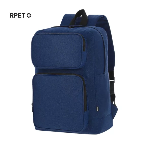 21933-002MK-Rucsac-Necco