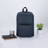 21933-002MK-Rucsac-Necco