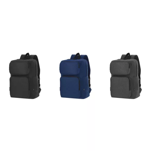 21933-002MK-Rucsac-Necco