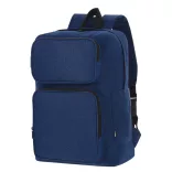 21933-006MK-Rucsac-Necco