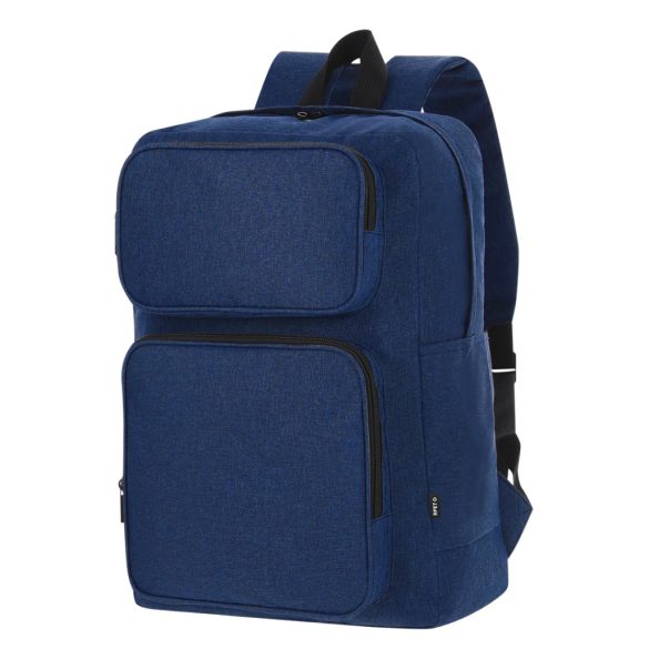 21933-006MK-Rucsac-Necco