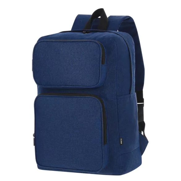21933-006MK-Rucsac-Necco