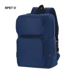 21933-006MK-Rucsac-Necco