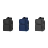 21933-006MK-Rucsac-Necco