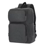 21933-008MK-Rucsac-Necco