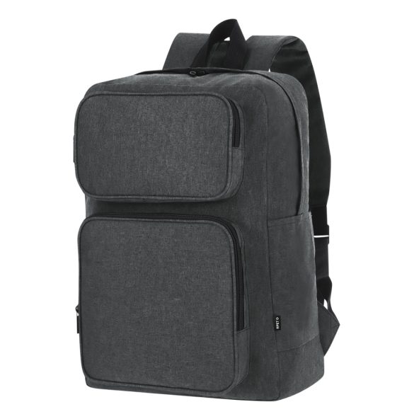 21933-008MK-Rucsac-Necco