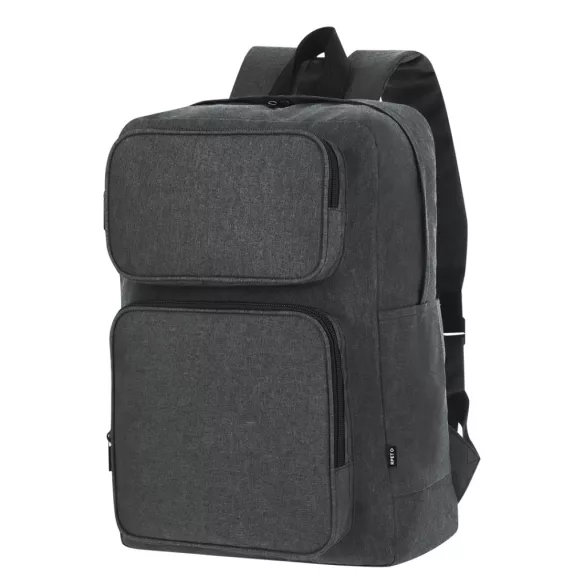 21933-008MK-Rucsac-Necco