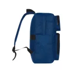 21933-008MK-Rucsac-Necco