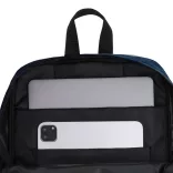 21933-008MK-Rucsac-Necco