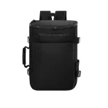 21934-002MK-Rucsac-Rigan