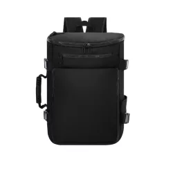 21934-002MK-Rucsac-Rigan
