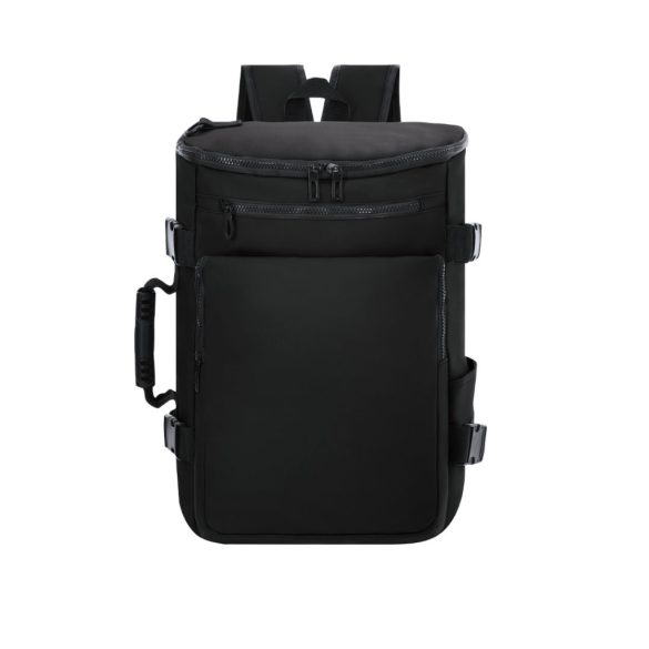 21934-002MK-Rucsac-Rigan