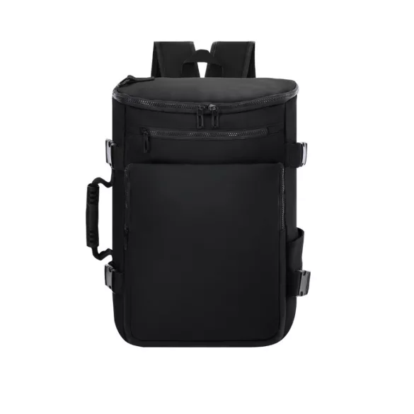 21934-002MK-Rucsac-Rigan